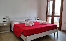 Casa Vacanza Stella Del Mare